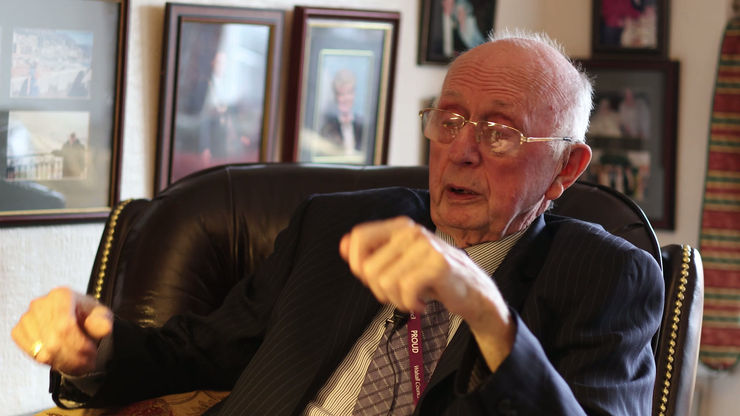 GENERATIONS Chapter II.mp4